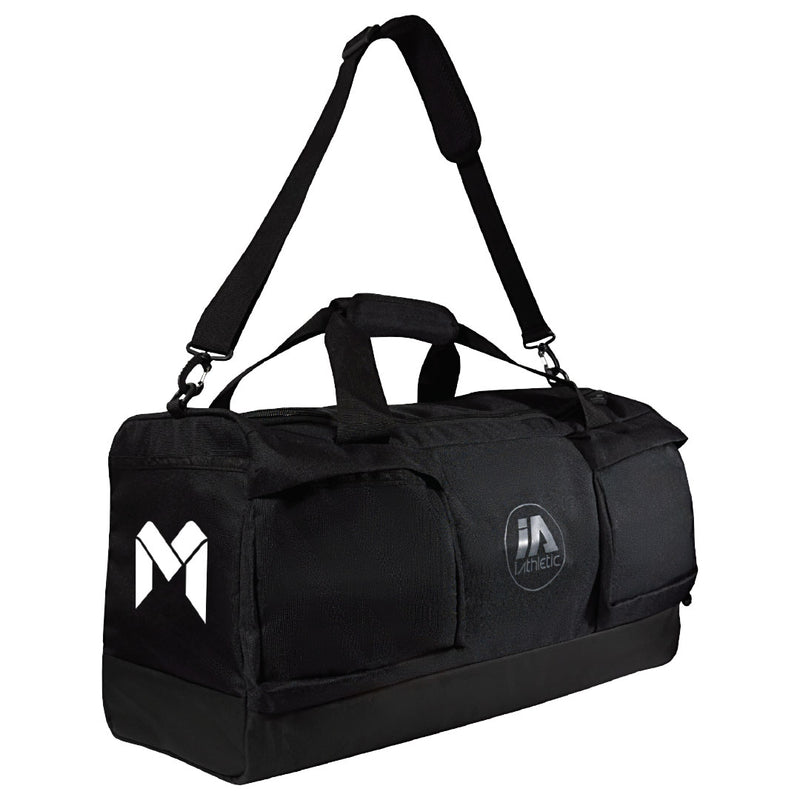 Melbourne United M Duffle Bag