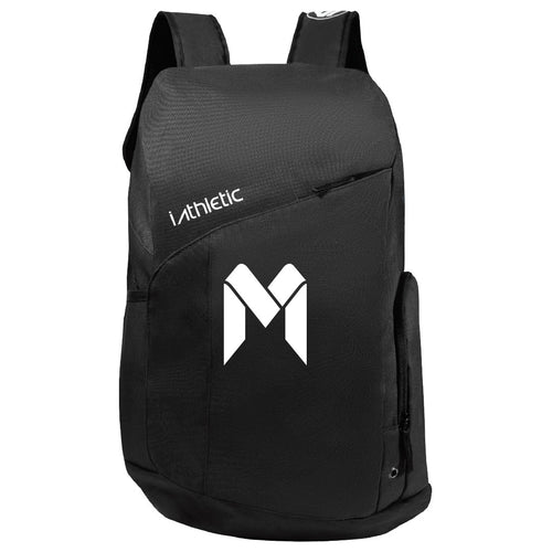 Melbourne United M Elite Backpack
