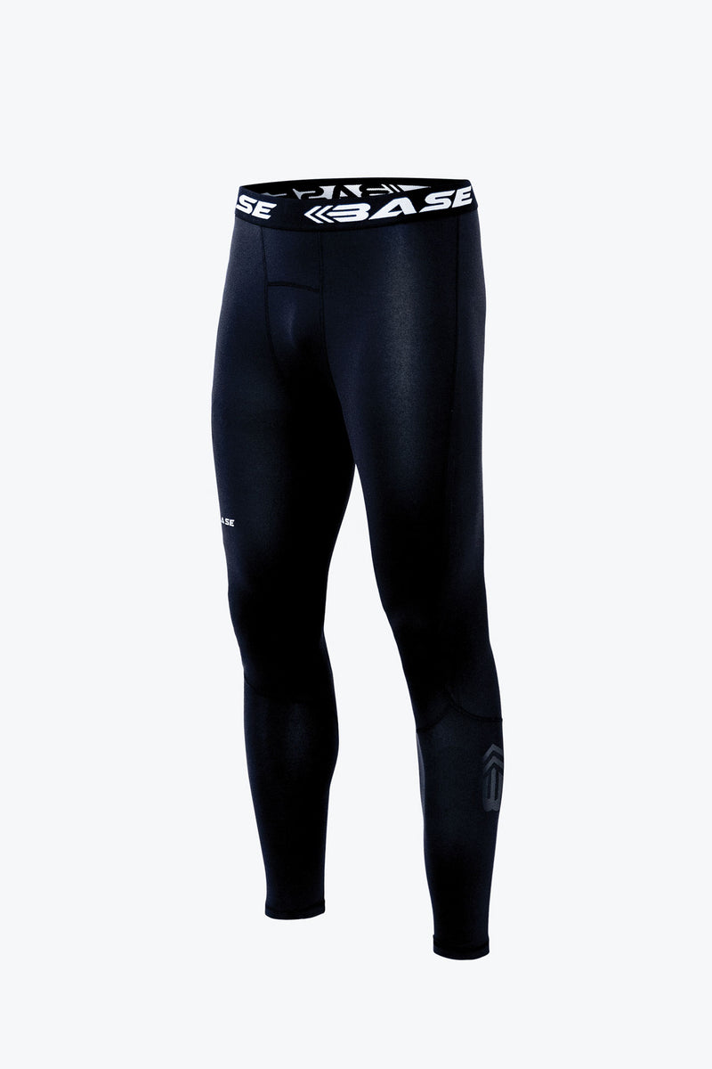 BASE Men's Recovery Tights