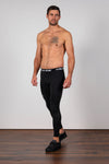 BASE Men's Recovery Tights