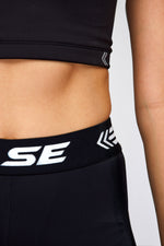 BASE 7/8 Women's Compression Tights