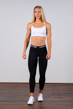 BASE Women's Recovery Tights