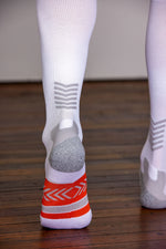 BASE Unisex Compression Socks