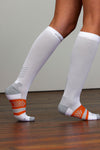 BASE Unisex Compression Socks