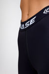 BASE Women's Compression Tights