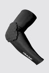 BASE Compression Padded Arm Guard