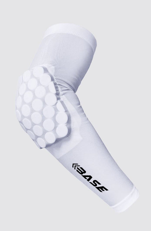 BASE Compression Padded Arm Guard