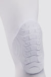 BASE Compression Padded Knee Guard