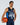 Melbourne United 24/25 Primary Jersey - Shea Ili