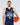 Melbourne United 24/25 Youth Primary Jersey - Chris Goulding