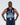 Melbourne United 24/25 Primary Jersey - Ian Clark