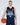 Melbourne United 24/25 Primary Jersey - Jack White