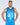 Melbourne United 24/25 Alternate Jersey - Blue - Matthew Dellavedova