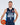 Melbourne United 24/25 Primary Jersey - Matthew Dellavedova