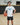 Melbourne United 24/25 Performance Fleece Shorts