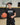 Melbourne United 24/25 Basketball Lifestyle T-Shirt