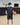 Melbourne United 24/25 Gym Shorts