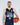 Melbourne United 24/25 Primary Jersey - Chris Goulding