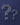 Melbourne United Mystery Bundle