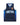 Melbourne United 23/24 Infant Home Jersey