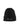 Melbourne United 23/24 Official Champion Beanie