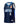 Melbourne United 23/24 Home Jersey - Matthew Dellavedova