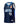 Melbourne United 23/24 Home Jersey - Chris Goulding