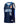 Melbourne United 23/24 Home Jersey - Ariel Hukporti