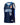 Melbourne United 23/24 Home Jersey - Shea Ili