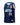 Melbourne United 23/24 Home Jersey - Luke Travers