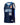 Melbourne United 23/24 Home Jersey - Personalised