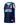 Melbourne United 23/24 Home Jersey