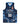 Melbourne United 23/24 Youth Indigenous Jersey - Other Player