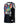 Melbourne United 23/24 Multicultural Jersey - Chris Goulding