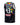 Melbourne United 23/24 Multicultural Jersey - Chris Goulding