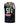 Melbourne United 23/24 Multicultural Jersey - Shea Ili