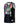 Melbourne United 23/24 Multicultural Jersey - Jo Lual-Acuil Jr