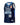 Melbourne United 23/24 Pride Round Jersey - Personalised