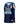 Melbourne United 23/24 Pride Round Jersey