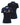 Melbourne United 23/24 Sublimated Polo Womens