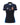 Melbourne United 23/24 Sublimated Polo Womens