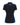 Melbourne United 23/24 Sublimated Polo Womens