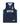 Melbourne United 23/24 Youth Home Jersey