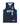 Melbourne United 23/24 Youth Home Jersey - Matthew Dellavedova