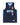 Melbourne United 23/24 Youth Home Jersey - Jo Lual-Acuil Jr