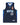 Melbourne United 23/24 Youth Home Jersey - Luke Travers