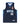 Melbourne United 23/24 Youth Home Jersey - Personalised