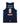 Melbourne United 23/24 Youth Home Jersey - Matthew Dellavedova