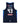 Melbourne United 23/24 Youth Home Jersey - Chris Goulding