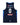 Melbourne United 23/24 Youth Home Jersey - Jo Lual-Acuil Jr